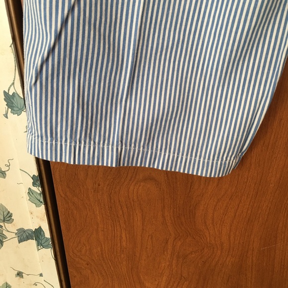 GAVIOTA - Picture 10 of 11